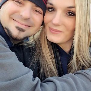 Meet your Posher, Ricky